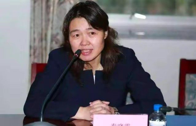 成人久久免费视频